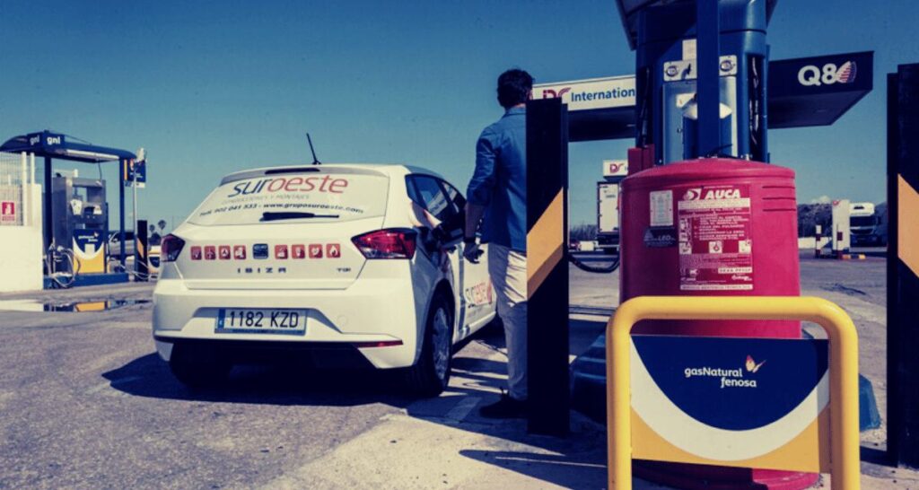 Sin título 1200 × 640 px 17